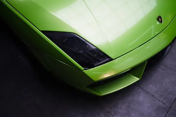 Casino Barbados Bingo Android/iOS aplikacija