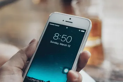 Casino Barbados Bingo Mobilna aplikacija